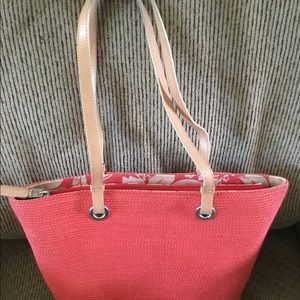 Talbots Handbag
